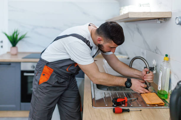 Best Sprinkler Systems  in Thief River Falls, MN