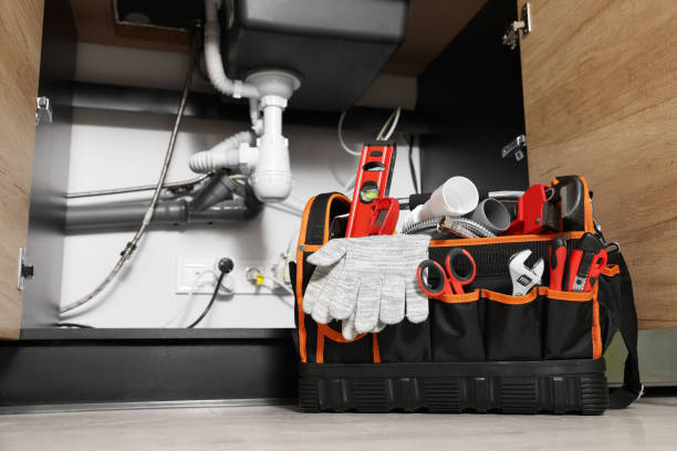 Best Plumbing Repair Near Me  in Thief River Falls, MN