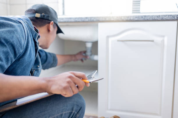 Best 24-Hour Plumber Near Me  in Thief River Falls, MN