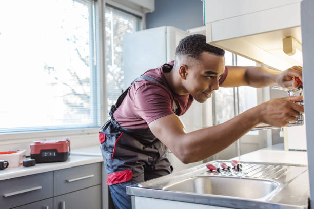 Best Affordable Plumber Near Me  in Thief River Falls, MN